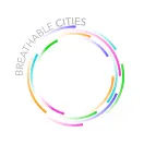 Breathable Cities