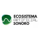 Ecosistema Artificial Sonoro