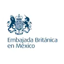 Embajada Británica en México