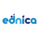 Ednica