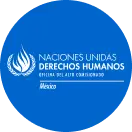 ONU DH México