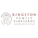Kingston