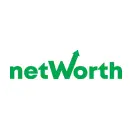 Networth