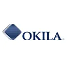 Okila