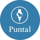 Puntal
